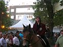 110820_Empanada (155)